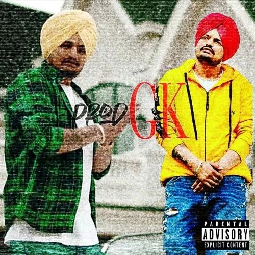Download Challa by Sidhu Moose Wala top mp3 song