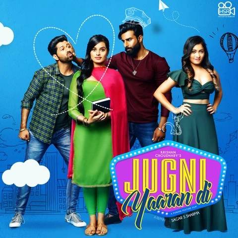 Download Doorie by Shivjot top 50 mp3 song