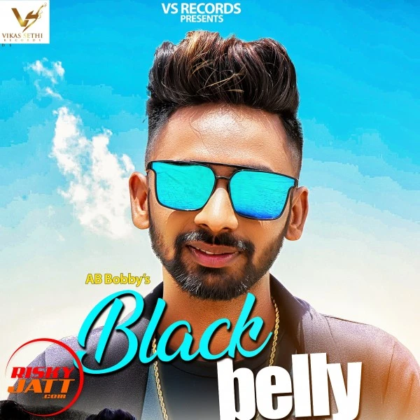 Download Black Belly Lyrics by AB Bobby mp3 song