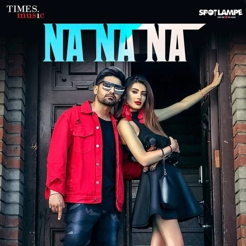 Download Na Na Na by Viruss top 100 mp3 song