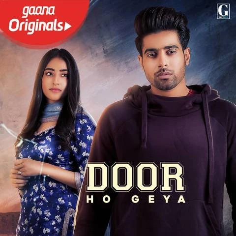 Download Door Ho Geya (Sikander 2) Lyrics by Guri,Tanya mp3 song