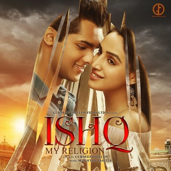 Download Bhabhi by Abrar Ul Haq and Shipra Goyal top 100 mp3 song