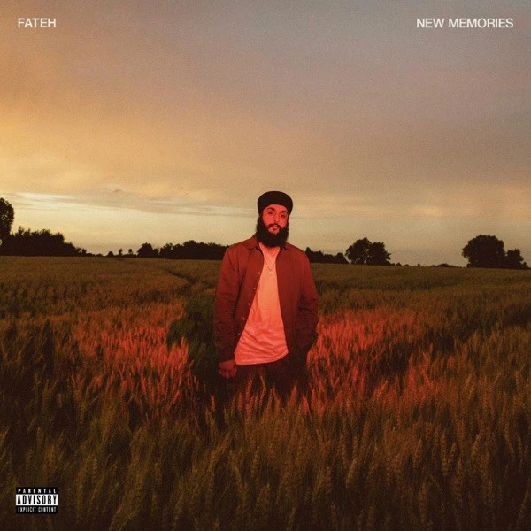 Download Aya Tenu Lehn by Fateh and Simar top mp3 song