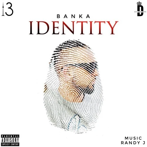 Download Identity by Banka top mp3 song