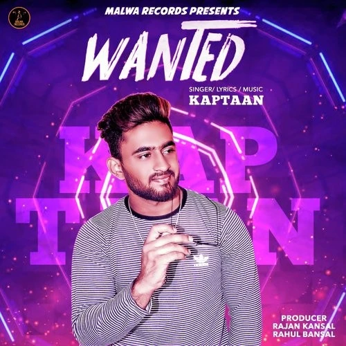 Download Kitkat by Kaptaan top 100 mp3 song
