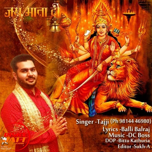 Download Darshan Karke by Tajji top 100 mp3 song