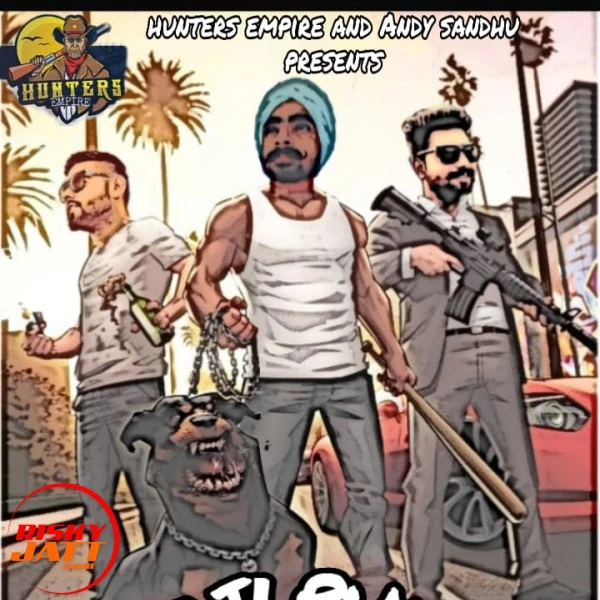 Download Vailpune Lyrics by Manpreet Shamkotia,Sukbir Bhau mp3 song
