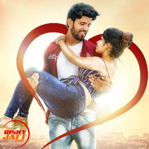 Download Dil Lyrics by Annie mp3 song
