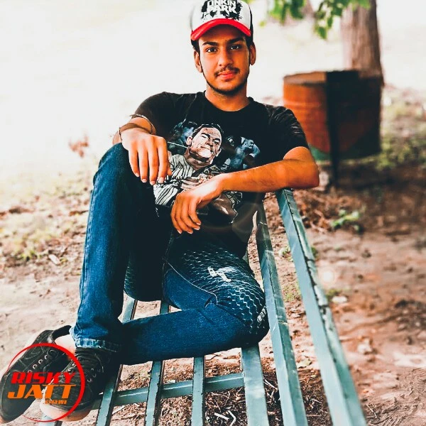 Download Mai Kamli Lyrics by Himanshu Kalia mp3 song