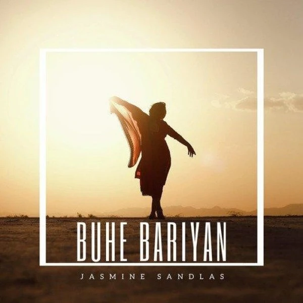 Download Buhe Bariyan by Jasmine Sandlas top mp3 song