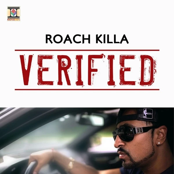 Download Drake Song by Roach Killa  and Happe Singh top 100 mp3 song