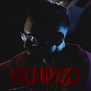 Download Romeo by Jagtar Dulai top 100 mp3 song