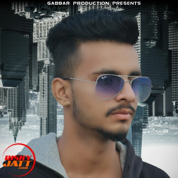 Download Alone Lyrics by Rajat Jazz mp3 song