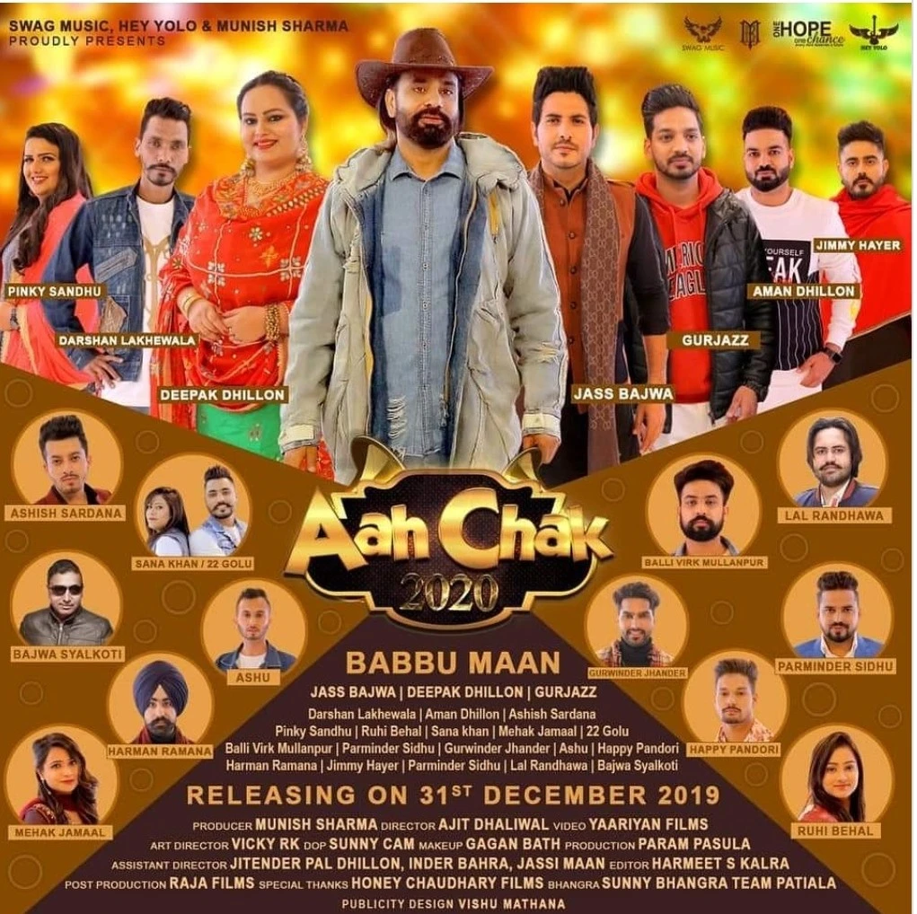 Download Brain by 22 Golu top mp3 song
