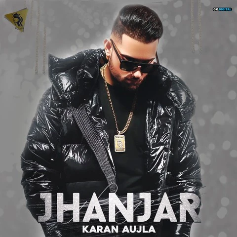 Download Jhanjar Lyrics by Karan Aujla mp3 song