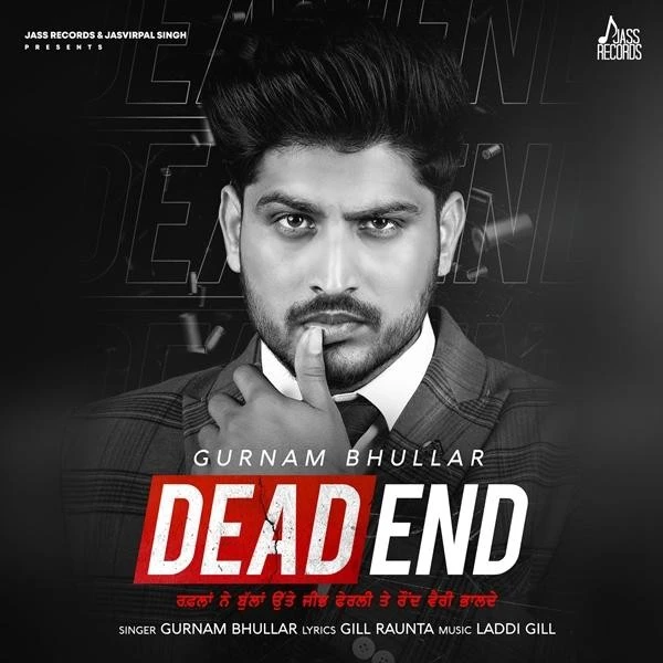 Download Daleri by Gurnam Bhullar top 100 mp3 song