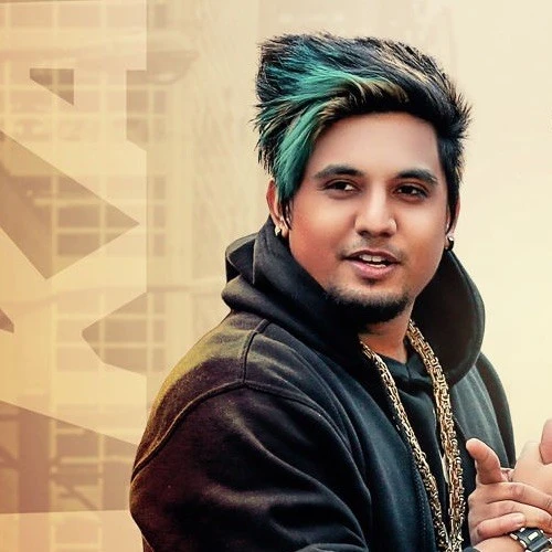 Download 2 Ghore Lyrics by A Kay mp3 song