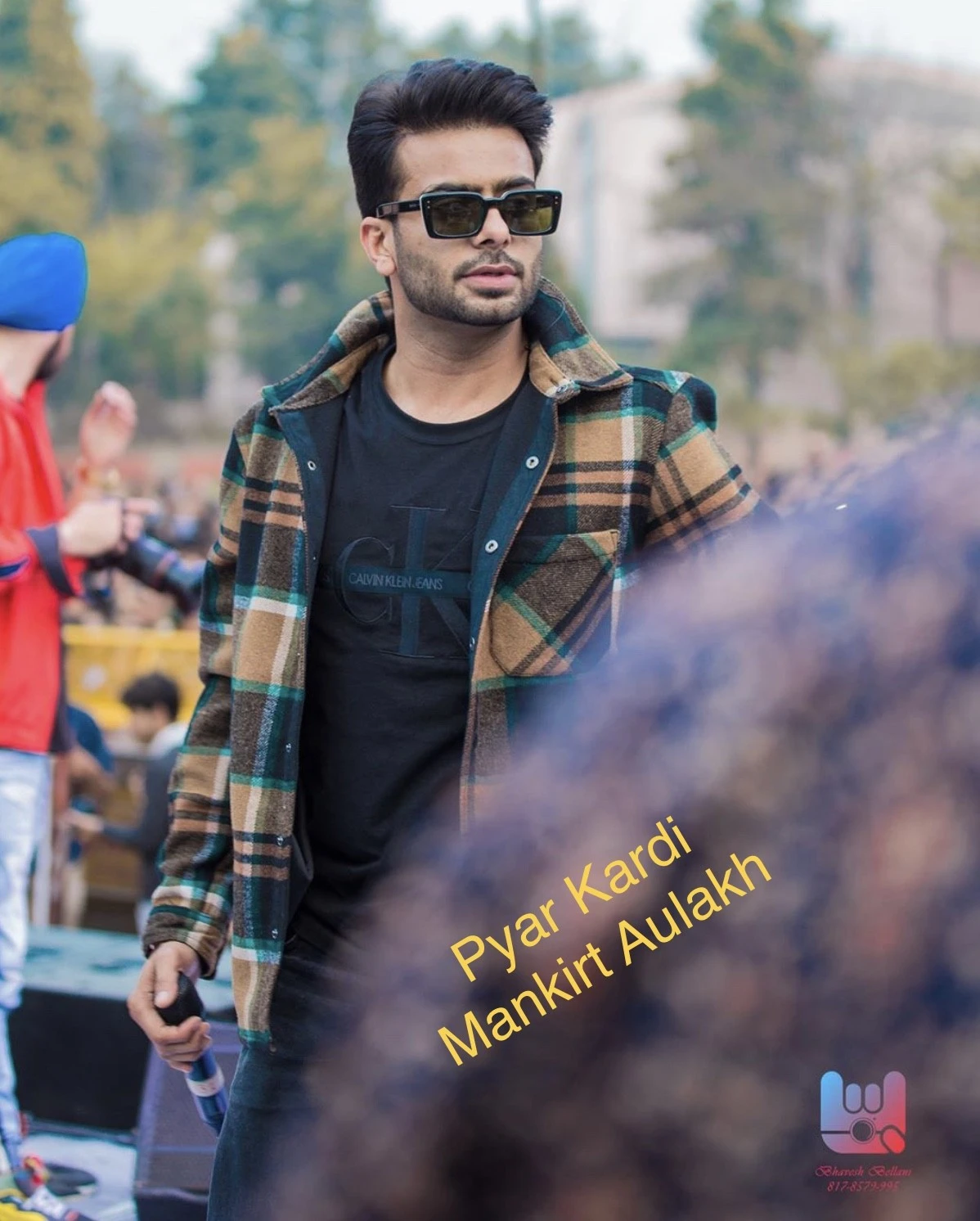 Download Pyar Kardi by Mankirt Aulakh top 20 mp3 song