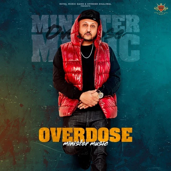Download Bulova by Deep Jandu and Jay Trak top mp3 song