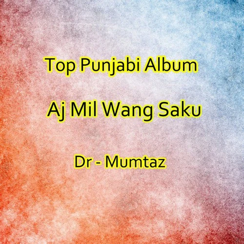 Download Sadi Galti by Dr Mumtaz top mp3 song