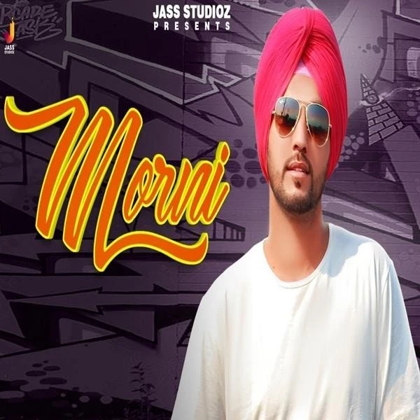 Download Morni by Bill Jahangir top 100 mp3 song