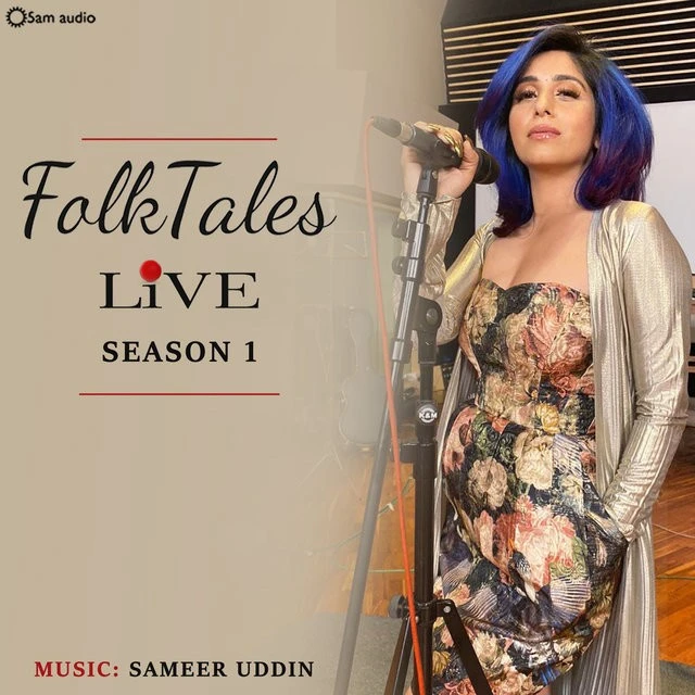 Download Jutti Meri (Live) by Neha Bhasin top 100 mp3 song