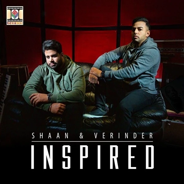 Download Dildaar by Shaan, Verinder, Kamal Khan and others... top mp3 song