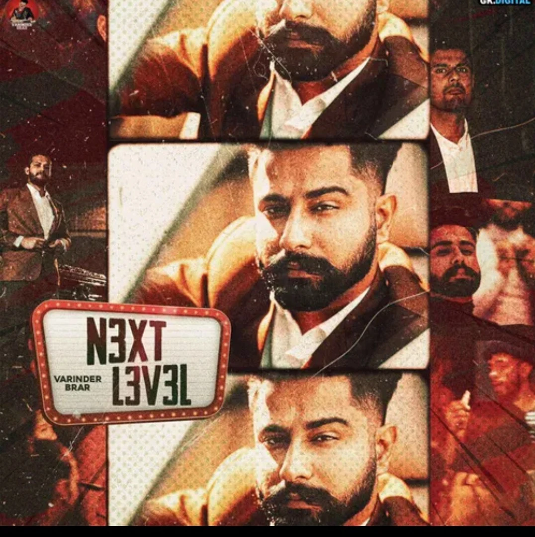 Download Next Level Lyrics by Varinder Brar mp3 song