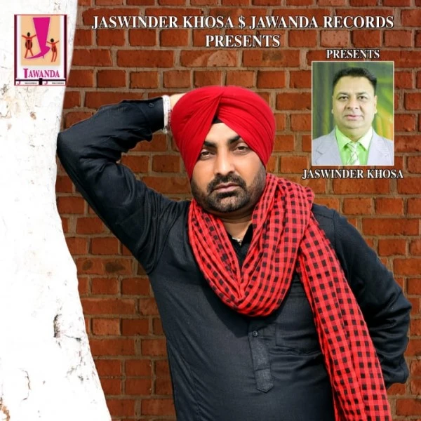 Download Babal by Jassi Dhanaula top 100 mp3 song