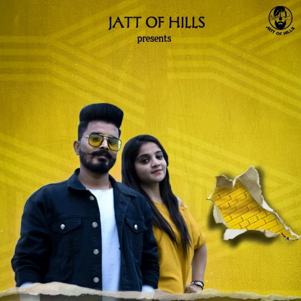 Download Yariyaan Not For Sale Lyrics by Jeet Param mp3 song