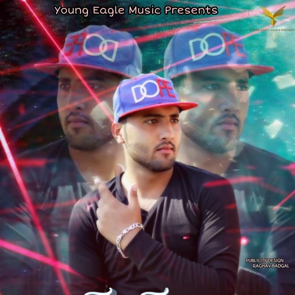 Download The Truth Lyrics by Rawan mp3 song