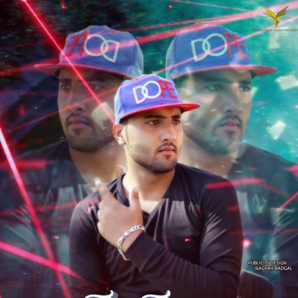 Download The Truth Lyrics by Rawan mp3 song