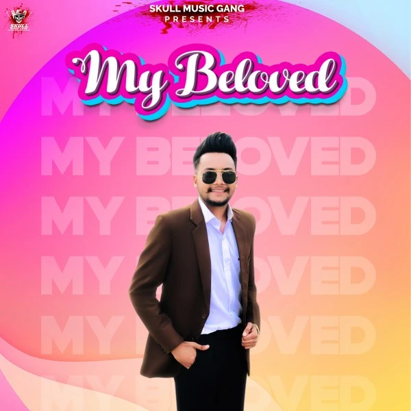 Download My beloved by Joban and Manpreet Hans top 100 mp3 song