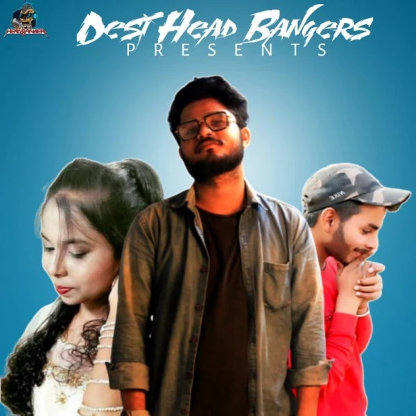 Download Qaafila Lyrics by Priyanka Randhe,Dj Zombie mp3 song