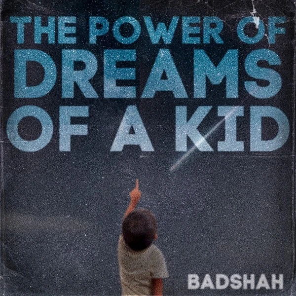Download Focus by Badshah top 100 mp3 song