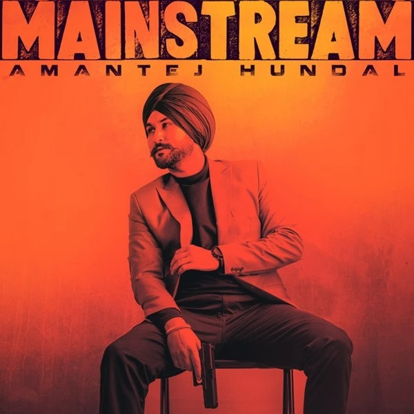 Download Yankee by Amantej Hundal top 100 mp3 song