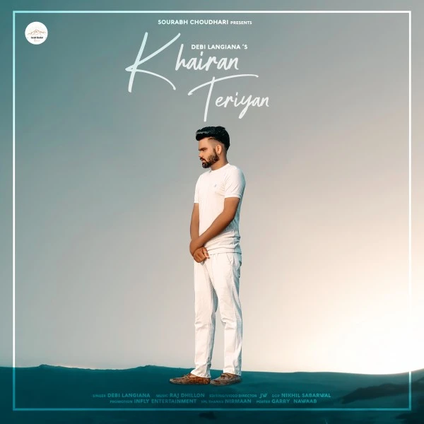 Download Kharian Teriyan Lyrics by Debi Langiana mp3 song