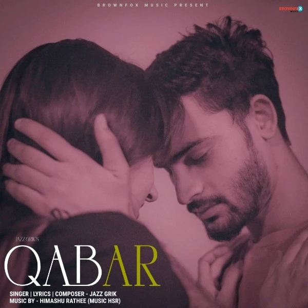 Download Qabar Lyrics by Jazz Grik mp3 song