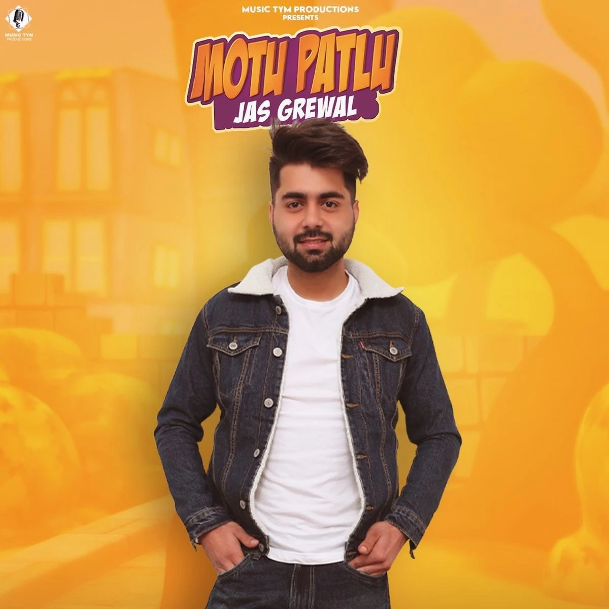Download Motu Patlu by Jas Grewal top 100 mp3 song