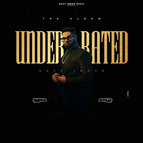 Download Fallen by Navv Inder top 100 mp3 song