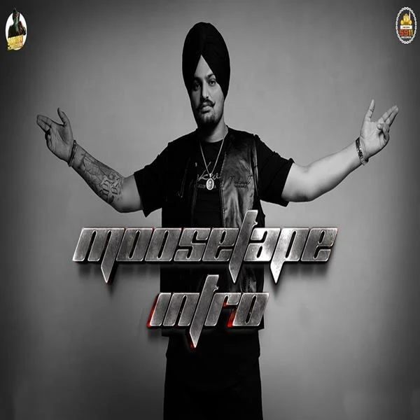 Download Moosetape Intro Lyrics by Sidhu Moose Wala,Gurinder Dimpy mp3 song