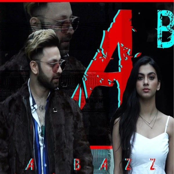 Download Confession by A Bazz top 100 mp3 song