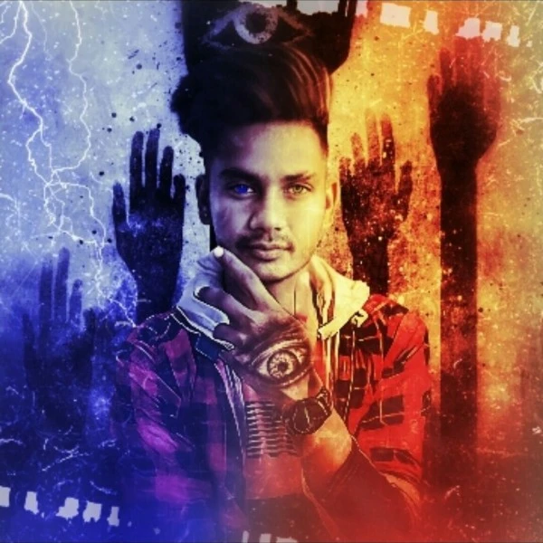 Download Just_yaari Lyrics by R Balli mp3 song