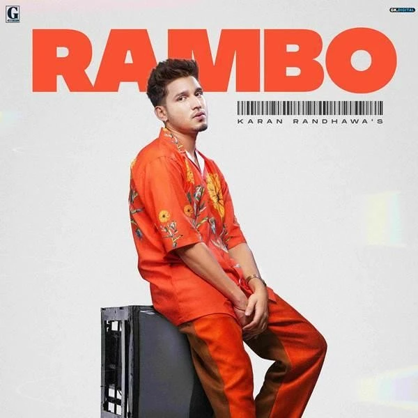 Download Sharam Haya by Karan Randhawa and Chaahat top 100 mp3 song