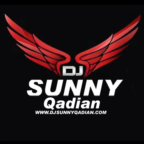 Download Badmashi Dhol Remix by Gurlez Akhtar, Mankirt Aulakh, Dj Sunny Qadian and others... mp3 song