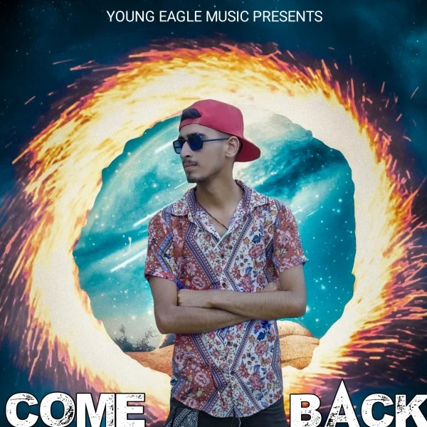 Download Come Back Lyrics by Vishu PopStar mp3 song