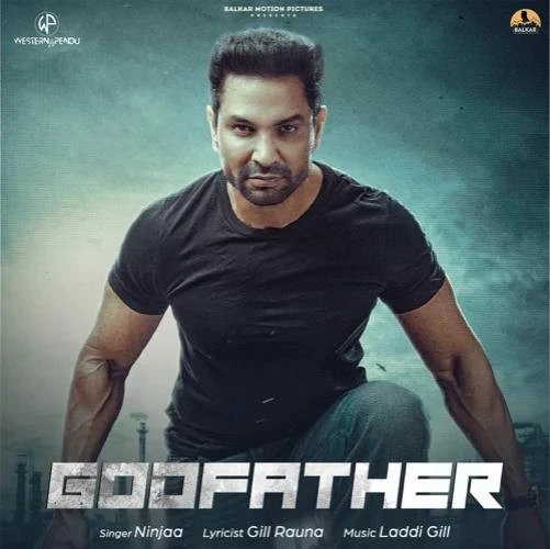 Download Godfather (Thana Sadar) by Ninja mp3 song