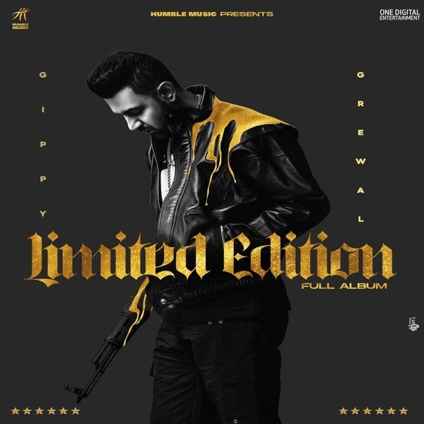 Download Fark by Gippy Grewal top 100 mp3 song