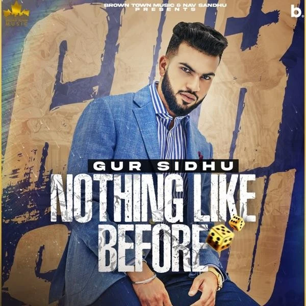Download Parche by Gur Sidhu and Jassa Dhillon top 100 mp3 song