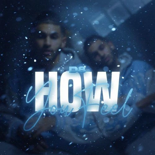 Download How You Feel by D8 mp3 song